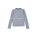/msite/products/detail/productid/58669464/id/680704.html